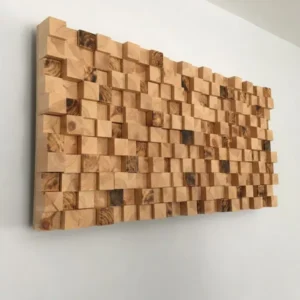 kryo x26 mtb model x