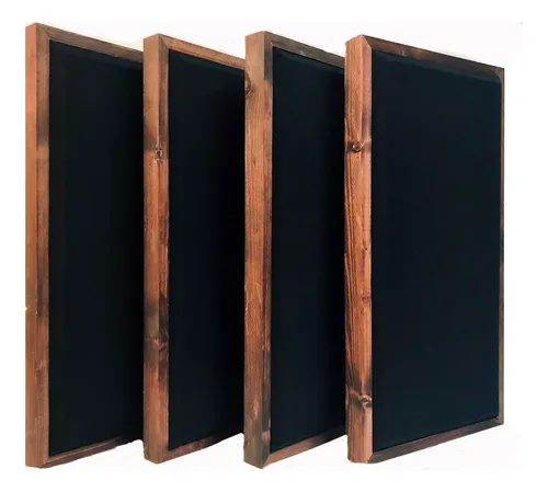 PANEL CON MARCO EXPUESTO PANEL CON MARCO EXPUESTO