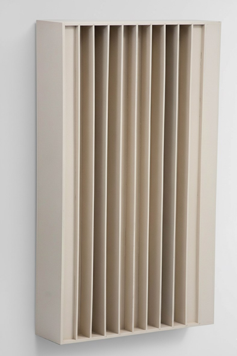 qrdnatural (1) qrdnatural (1)