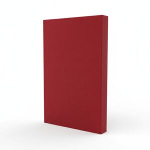 paneltradicional rojo