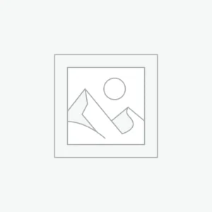 Bicycle Helmet Sky Blue